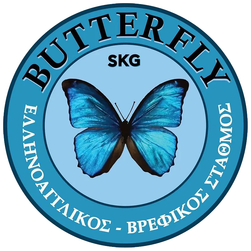 butterflyskg logo
