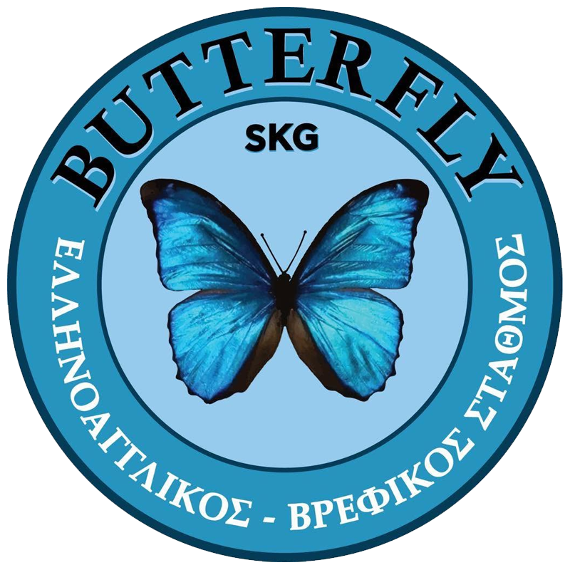 butterflyskg logo
