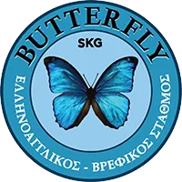 ktiniatriko-kentro